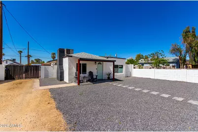 2512 N 29th Street, Phoenix, AZ 85008 - Photo 26