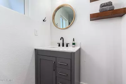 2512 N 29th Street, Phoenix, AZ 85008 - Photo 22