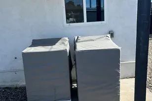 2512 N 29th St, Phoenix, AZ 85008 - Photo 28