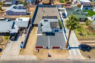 2512 N 29th St, Phoenix, AZ 85008 - Photo 36