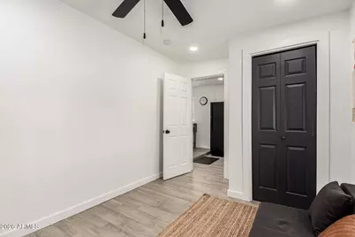 2512 N 29th Street, Phoenix, AZ 85008 - Photo 20