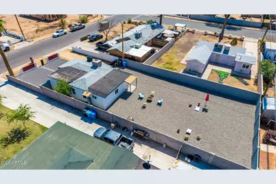 2512 N 29th Street, Phoenix, AZ 85008 - Photo 42