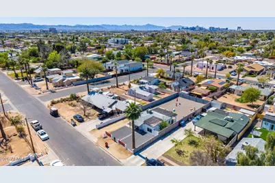 2512 N 29th Street, Phoenix, AZ 85008 - Photo 30