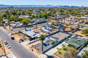 2512 N 29th St, Phoenix, AZ 85008 - Photo 30