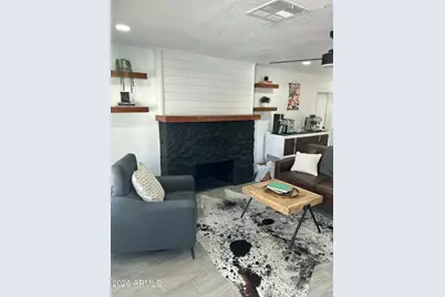 2512 N 29th Street, Phoenix, AZ 85008 - Photo 8