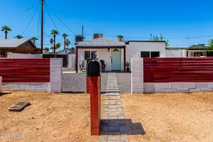 2512 N 29th St, Phoenix, AZ 85008 - Photo 2