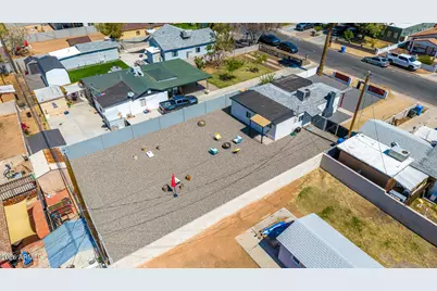 2512 N 29th Street, Phoenix, AZ 85008 - Photo 40