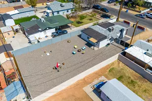 2512 N 29th St, Phoenix, AZ 85008 - Photo 40