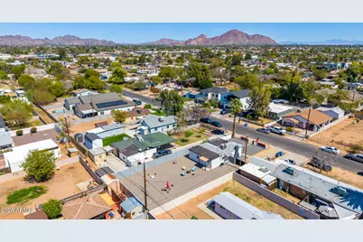 2512 N 29th Street, Phoenix, AZ 85008 - Photo 32