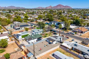 2512 N 29th St, Phoenix, AZ 85008 - Photo 32