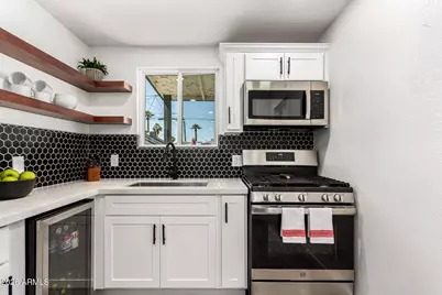 2512 N 29th Street, Phoenix, AZ 85008 - Photo 12