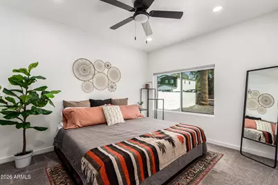 2512 N 29th Street, Phoenix, AZ 85008 - Photo 14