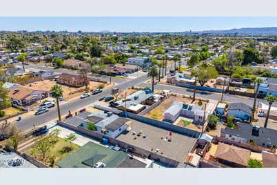 2512 N 29th Street, Phoenix, AZ 85008 - Photo 34