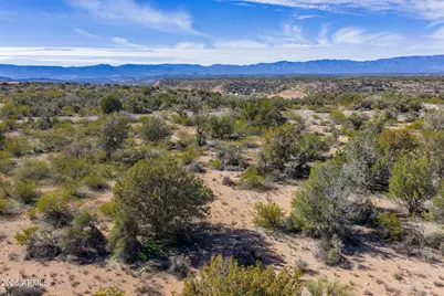 6679 N Canyon Road #96, Rimrock, AZ 86335 - Photo 14