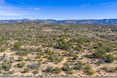6679 N Canyon Road #96, Rimrock, AZ 86335 - Photo 10