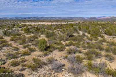 6679 N Canyon Road #96, Rimrock, AZ 86335 - Photo 16