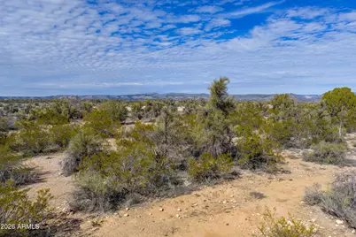 6679 N Canyon Road #96, Rimrock, AZ 86335 - Photo 18
