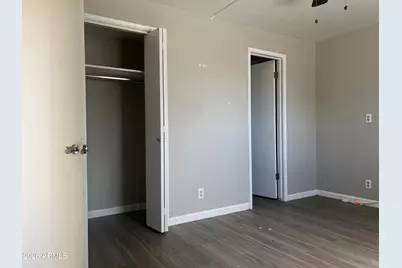 7015 E Wilshire Drive, Scottsdale, AZ 85257 - Photo 14