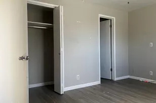 7015 E Wilshire Dr, Scottsdale, AZ 85257 - Photo 14