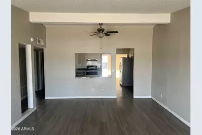 7015 E Wilshire Drive, Scottsdale, AZ 85257 - Photo 6