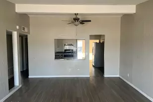 7015 E Wilshire Dr, Scottsdale, AZ 85257 - Photo 6