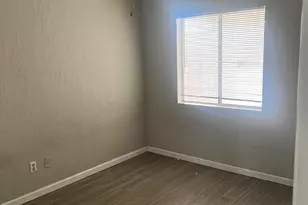 7015 E Wilshire Dr, Scottsdale, AZ 85257 - Photo 12