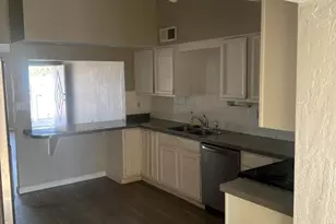 7015 E Wilshire Dr, Scottsdale, AZ 85257 - Photo 8