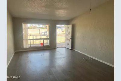 7015 E Wilshire Drive, Scottsdale, AZ 85257 - Photo 4