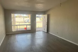 7015 E Wilshire Dr, Scottsdale, AZ 85257 - Photo 4