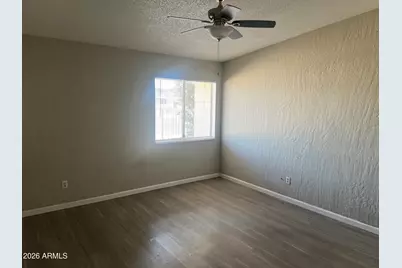 7015 E Wilshire Drive, Scottsdale, AZ 85257 - Photo 10