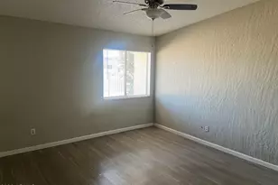 7015 E Wilshire Dr, Scottsdale, AZ 85257 - Photo 10