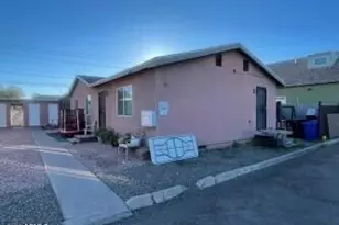 345 N Colorado St, Chandler, AZ 85225 - Photo 2