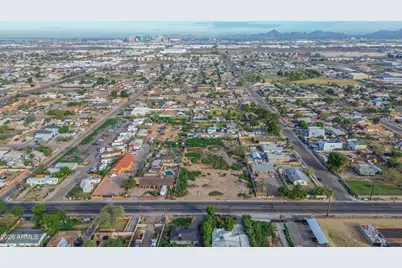 832 E Roeser Road #-, Phoenix, AZ 85040 - Photo 1