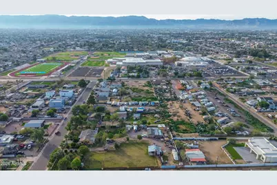 832 E Roeser Road #-, Phoenix, AZ 85040 - Photo 14
