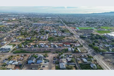 832 E Roeser Road #-, Phoenix, AZ 85040 - Photo 22