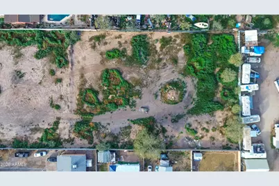 832 E Roeser Road #-, Phoenix, AZ 85040 - Photo 38