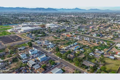 832 E Roeser Road #-, Phoenix, AZ 85040 - Photo 12