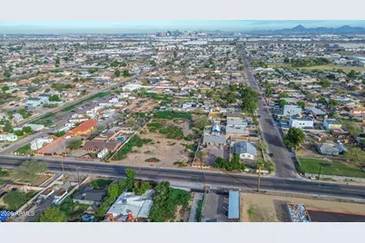 832 E Roeser Road #-, Phoenix, AZ 85040 - Photo 46