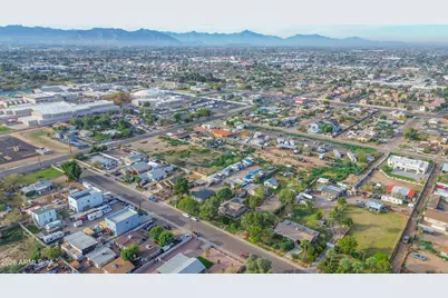 832 E Roeser Road #-, Phoenix, AZ 85040 - Photo 10