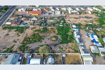 832 E Roeser Road #-, Phoenix, AZ 85040 - Photo 40