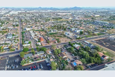 832 E Roeser Road #-, Phoenix, AZ 85040 - Photo 26