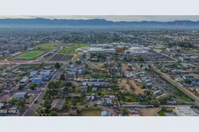 832 E Roeser Road #-, Phoenix, AZ 85040 - Photo 16