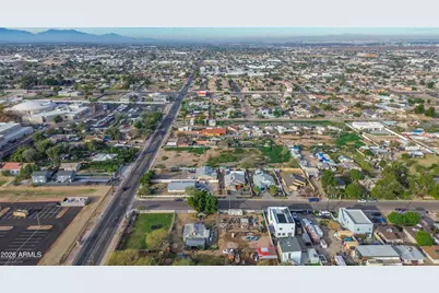 832 E Roeser Road #-, Phoenix, AZ 85040 - Photo 6