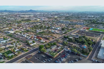 832 E Roeser Road #-, Phoenix, AZ 85040 - Photo 24