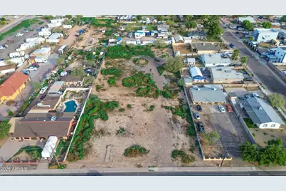 832 E Roeser Road #-, Phoenix, AZ 85040 - Photo 30