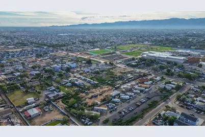 832 E Roeser Road #-, Phoenix, AZ 85040 - Photo 18