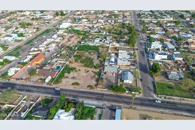 832 E Roeser Road #-, Phoenix, AZ 85040 - Photo 32