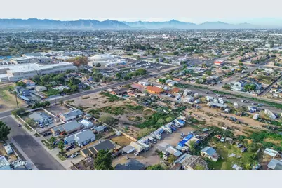 832 E Roeser Road #-, Phoenix, AZ 85040 - Photo 42