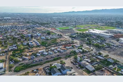 832 E Roeser Road #-, Phoenix, AZ 85040 - Photo 20