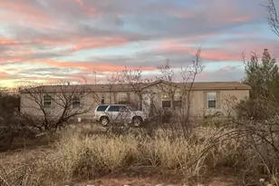 2910 S Honig Trail, Sierra Vista, AZ 85650 - Photo 1